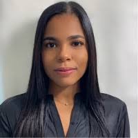 500+ perfiles de «Karla Guerra»