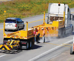 I have been in home improvement for 39 years. Ontario Uses Temporary Barriers To Protect Highway Workers Constructconnect Com