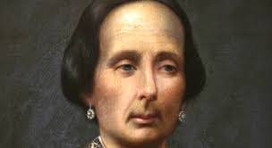 Giacomo Leopardi: il sodalizio con Antonio Ranieri