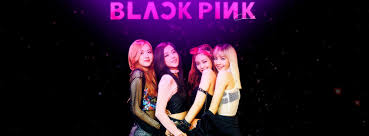 K Pop Blackpink Wallpaper Facebook Cover Id 100647 Cover Abyss