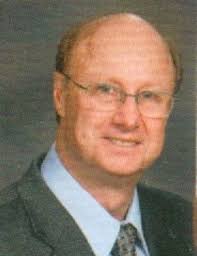 Richard Roy Phillips Obituary April 13, 2024