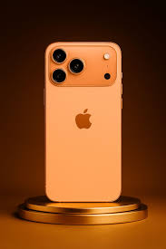 iPhone iphone 17 por - Apple板| Dcard