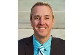 Brain Energy: New Hope