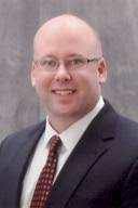 Russ Allen, Edward Jones Financial Advisor