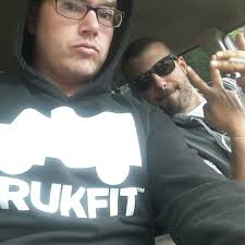 Kyle James Garden (@kyle_garden)