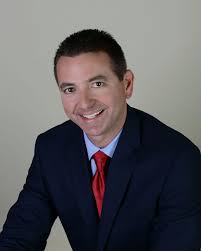 Superiorlawcenter.com