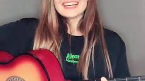 .ebrar karakurt online dinleye ve rümeysa arslan sevgilisi ebrar karakurt mp3 indir bilirsiniz.ebrar karakurt 2021, trt spor 2 canlı yayın, ebrar karakurt kimdir, ebrar karakurt klip, ebrar karakurt. Rumeysa Arslan Second Blog Camera Face Turkish Actress 2020 Youtube
