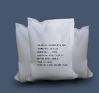 China Alcotex WD100 Supplier,Alcotex WD100 Factory Price