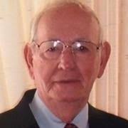 Donald Borrelli Sr. Obituary (2017)