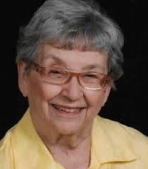 Ann Kingdon Obituary November 15, 2018