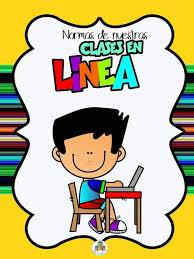 Es fundamental que la familia entera se vaya preparando, no solo con la compra de útiles e ideas para los almuerzos, sino también mentalmente. Consejos Para El Regreso A Clases Preescolar Virtual Facebook