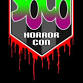 SoCo Comic Con