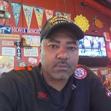 This is a crazy response by Matt Eberflus. The locker room doesn't seem  happy after this loss.