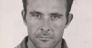 The “Roofman” Targeted McDonald's, Escaped Prison, And Secretly Lived  Behind The Bikes At Toys R Us For Months