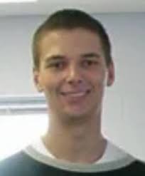 Steven Phillip “Strange steve” Kazmierczak (1980-2008)