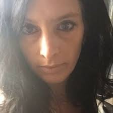 Nicole Rittenhouse (nrittenhouse)