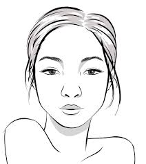 Kendrah Smith Illustration & Design