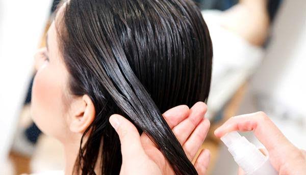 Anti Dandruff Treatment product image