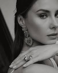 Erick Restrepo（@erickrestrepo29）的Reels · 2021年5月14日