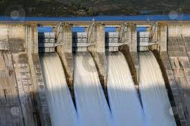 Hydroelectric Energy Power Pros And Cons Renewable Green
