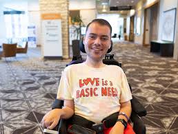 William "RALPH" Peyton