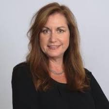 Vilko Benefits Brokers