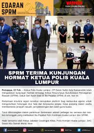 We did not find results for: Sprm