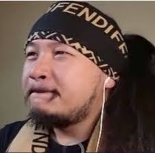 Darren Gabriel's Instagram, Twitter & Facebook