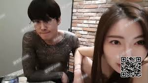 6505 KBJ 벗방 합방 플렉스 서린 이시우 씹질 물 인증 2 Korea 텔레 UUB892