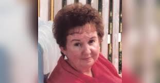 Mary Ann Leeman Obituary