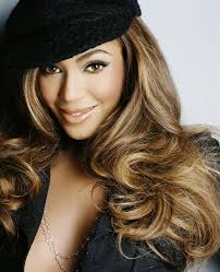 Angela Noble (Anoble1965)