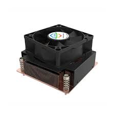 Image result for copper cpu heat sink