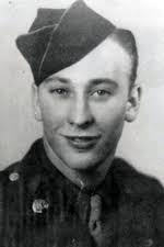 The 155th Airborne Anti-Aircraft Battalion (AAA)