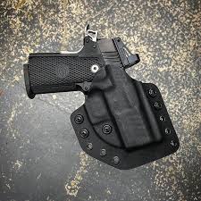 Pin On Shield Sights