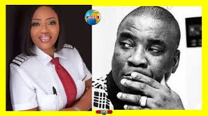 I've been sat in the bar at the airport for about half an hour now  partaking in the obligatory pre-travel consumption of a beverage. The bus  had both mirrors when I sat