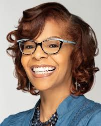 Bridgette Lori Threat, Clinical Social Work/Therapist, Owings Mills, MD,  21117