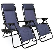 Gravity free chair were the variables fully? Zero Gravity Beach Chair Target