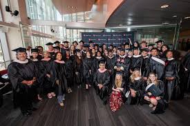 James Middendorf III