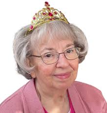 Search Patricia Schroeder Obituaries and Funeral Services