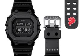 While it's not a diver, it is an. G Shock Gx 56 Bb1 King Cheap Online