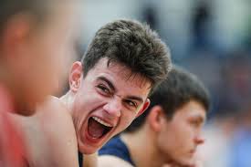 Plainfield advances in 2019 Hendricks County Basketball Tournament