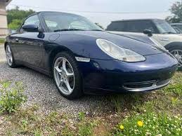 Image result for Ocean Blue 1990 Daewoo