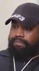 Demarcus Wallace (@demarcusdsi) • Instagram photos and videos