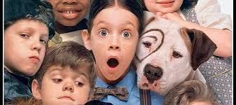 Kevin Jamal Woods : sa biographie, filmographie, et quelques photos