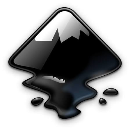 Création de logo