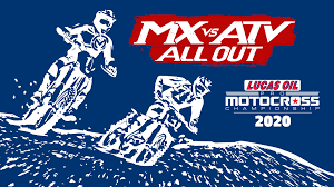 Find your rider style at your private compound, free ride across massive…. Mrpcgamer Free Pc Games Crack Online Repack Games Vr Game