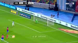 يدخل منتخب الارجنتين مبارته الخامسه اليوم امام منتخب تشيلى ويسعى للفوز والوصول للمركز الاول ولو موقتا على امل تعثر منتخب البرازيل فى مبارته القادمة ولعب منتخب. I6kvhhas0lmffm