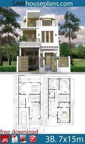 Simple House Plans Philippines Layout 41 Ideas House Model House Plan Beach House Design Affordable House Plans