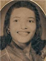 Rose Morgan Obituary (2018)