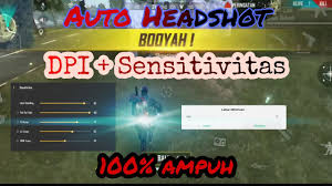 We did not find results for: Cara Setting Sensitivitas Sensi Capa Ff V7 Apk Headshot Free Fire Auto Booyah Sensicapa Youtube